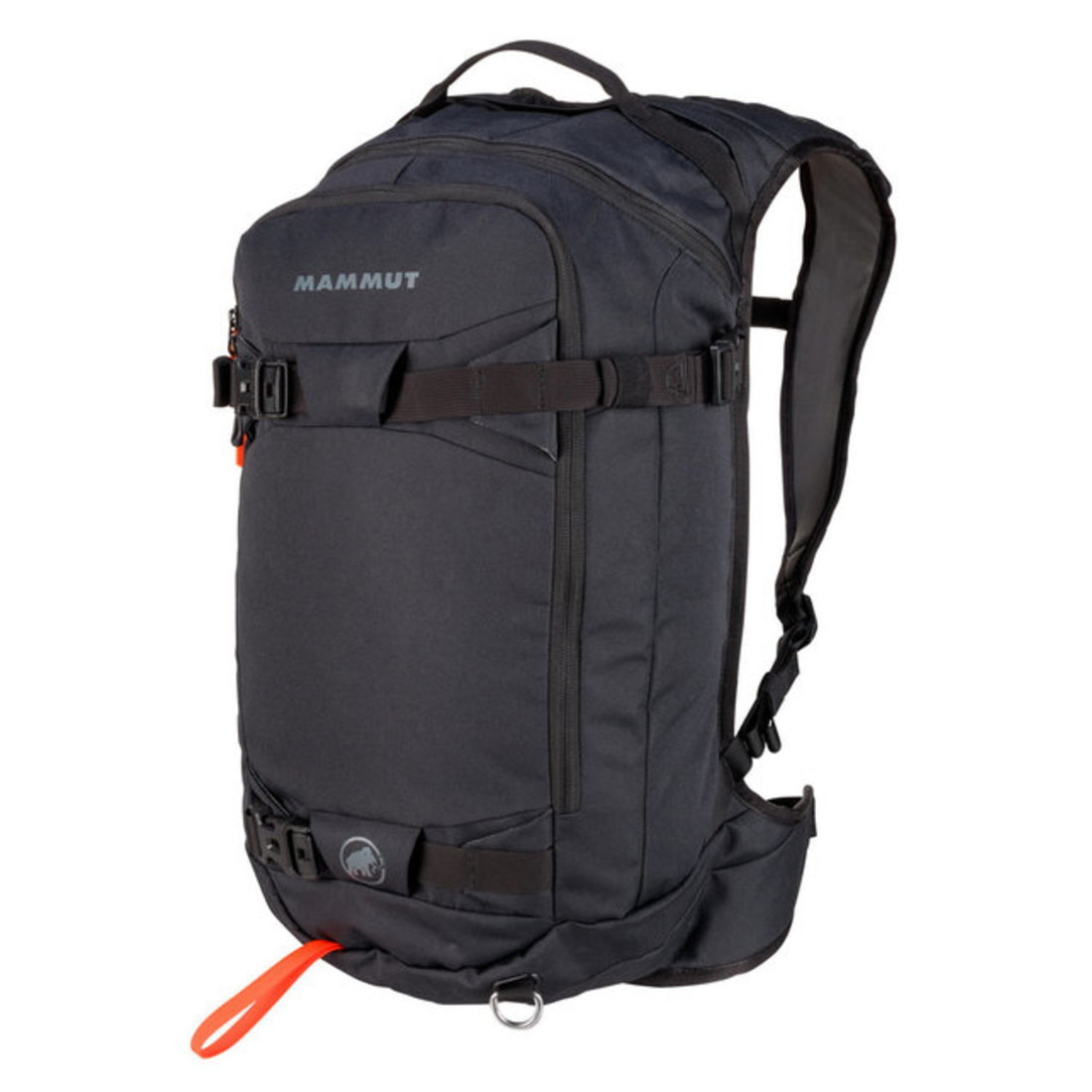 マムート ニルヴァーナ 18L リュック バックパック 国内正規品 | 販売