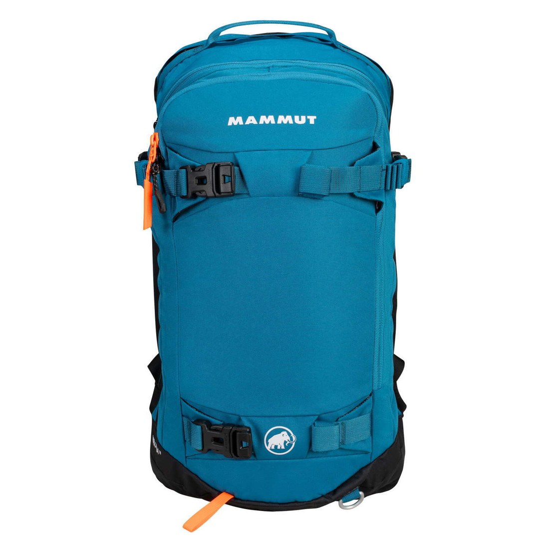 マムート ニルヴァーナ 18L リュック バックパック 国内正規品 | 販売