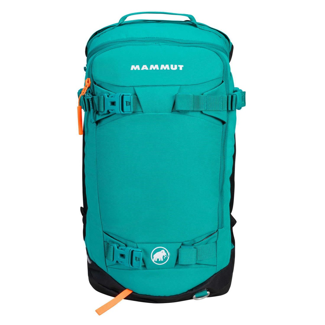 マムート ニルヴァーナ 18L リュック バックパック 国内正規品 | 販売