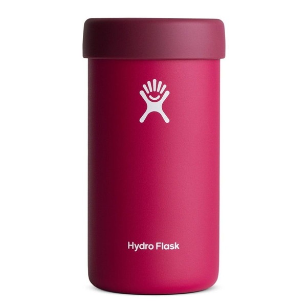 �ϥ��ɥ��ե饹�� �����顼���å� 16oz �ݲ� ���� ���å�   ����������