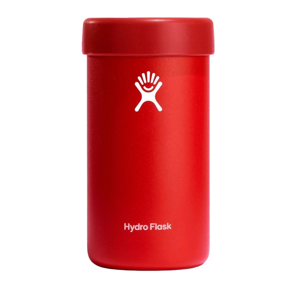 �ϥ��ɥ��ե饹�� �����顼���å� 16oz �ݲ� ���� ���å�   ����������