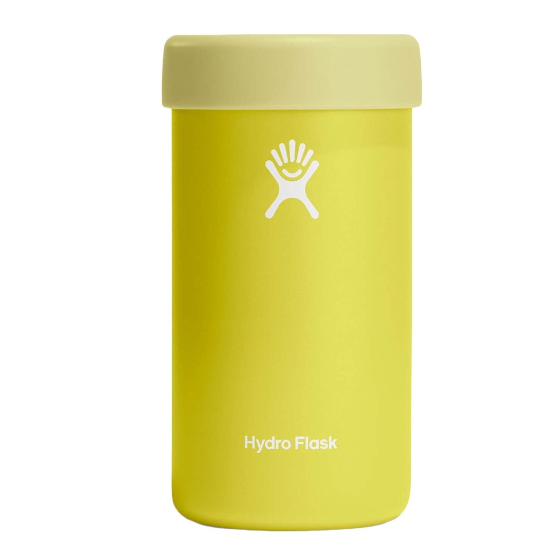 �ϥ��ɥ��ե饹�� �����顼���å� 16oz �ݲ� ���� ���å�   ����������