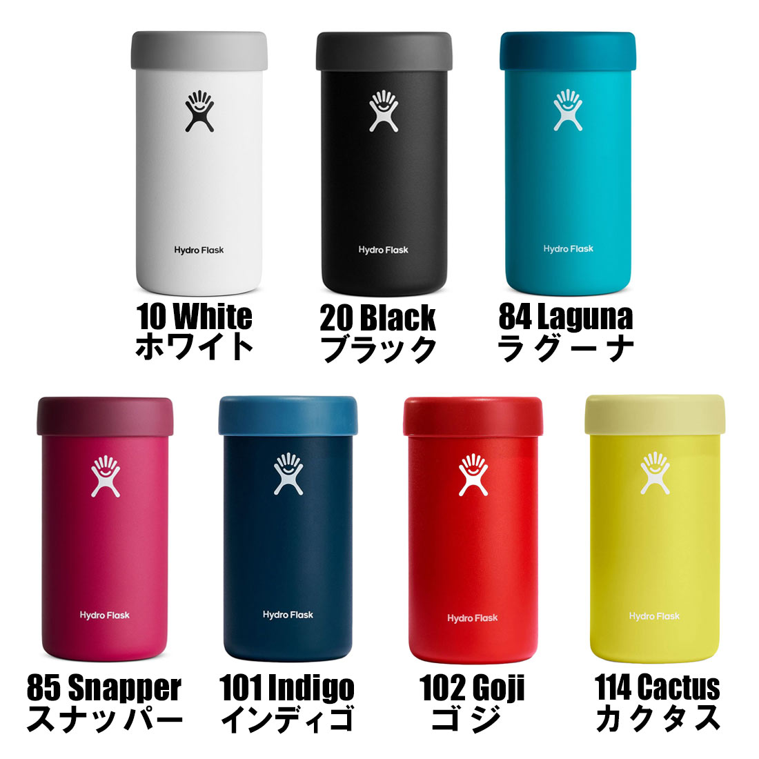 �ϥ��ɥ��ե饹�� �����顼���å� 16oz �ݲ� ���� ���å�   ����������