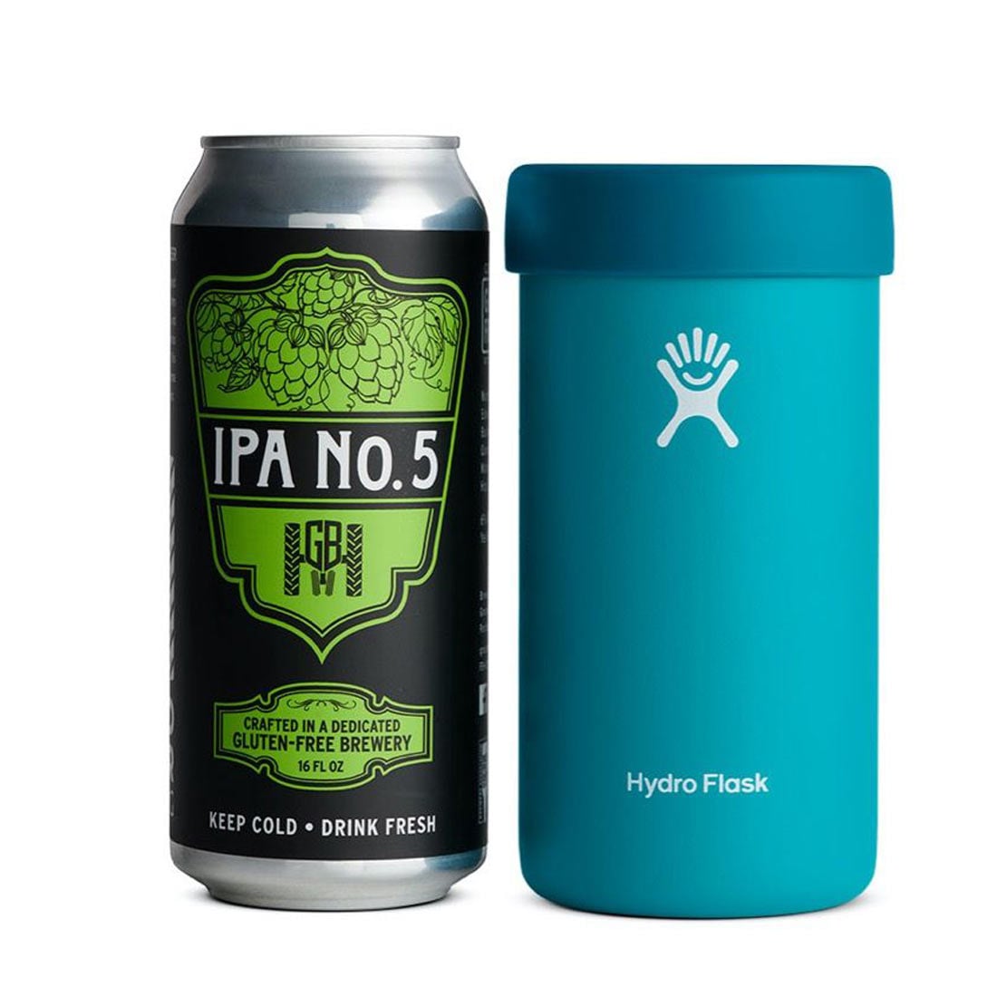 �ϥ��ɥ��ե饹�� �����顼���å� 16oz �ݲ� ���� ���å�   ����������