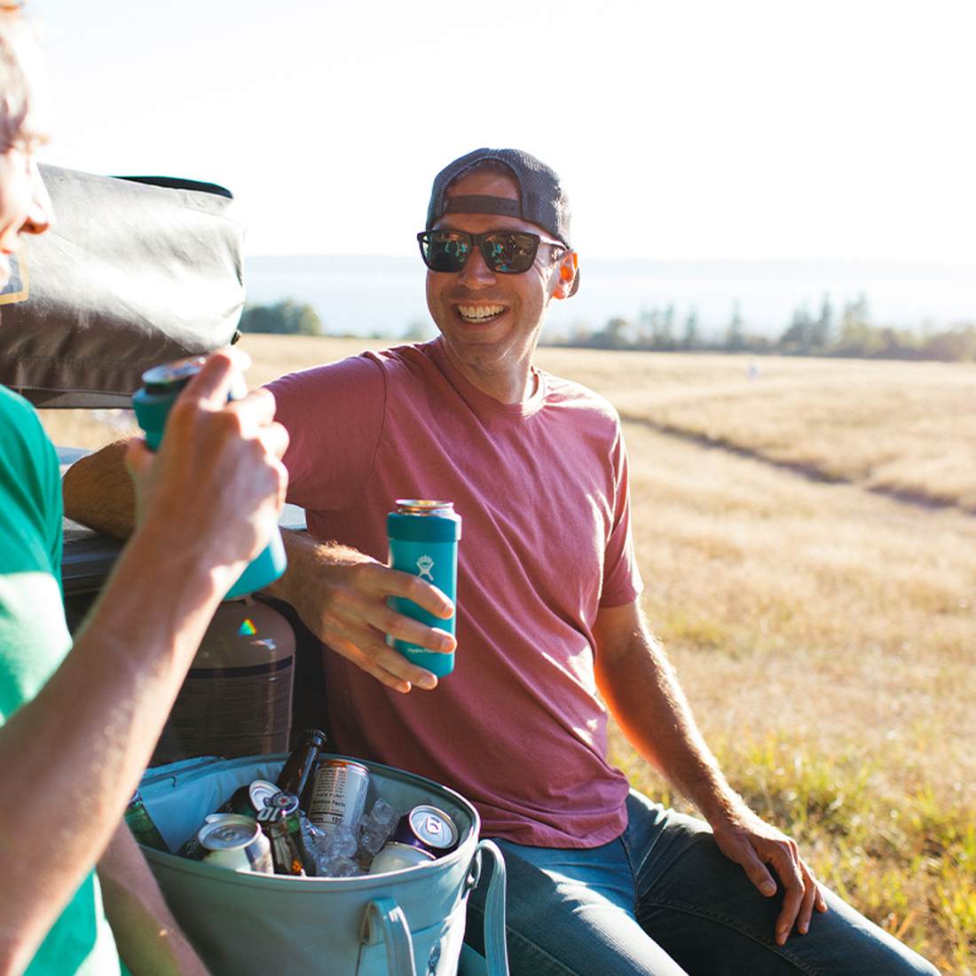 �ϥ��ɥ��ե饹�� �����顼���å� 16oz �ݲ� ���� ���å�   ����������