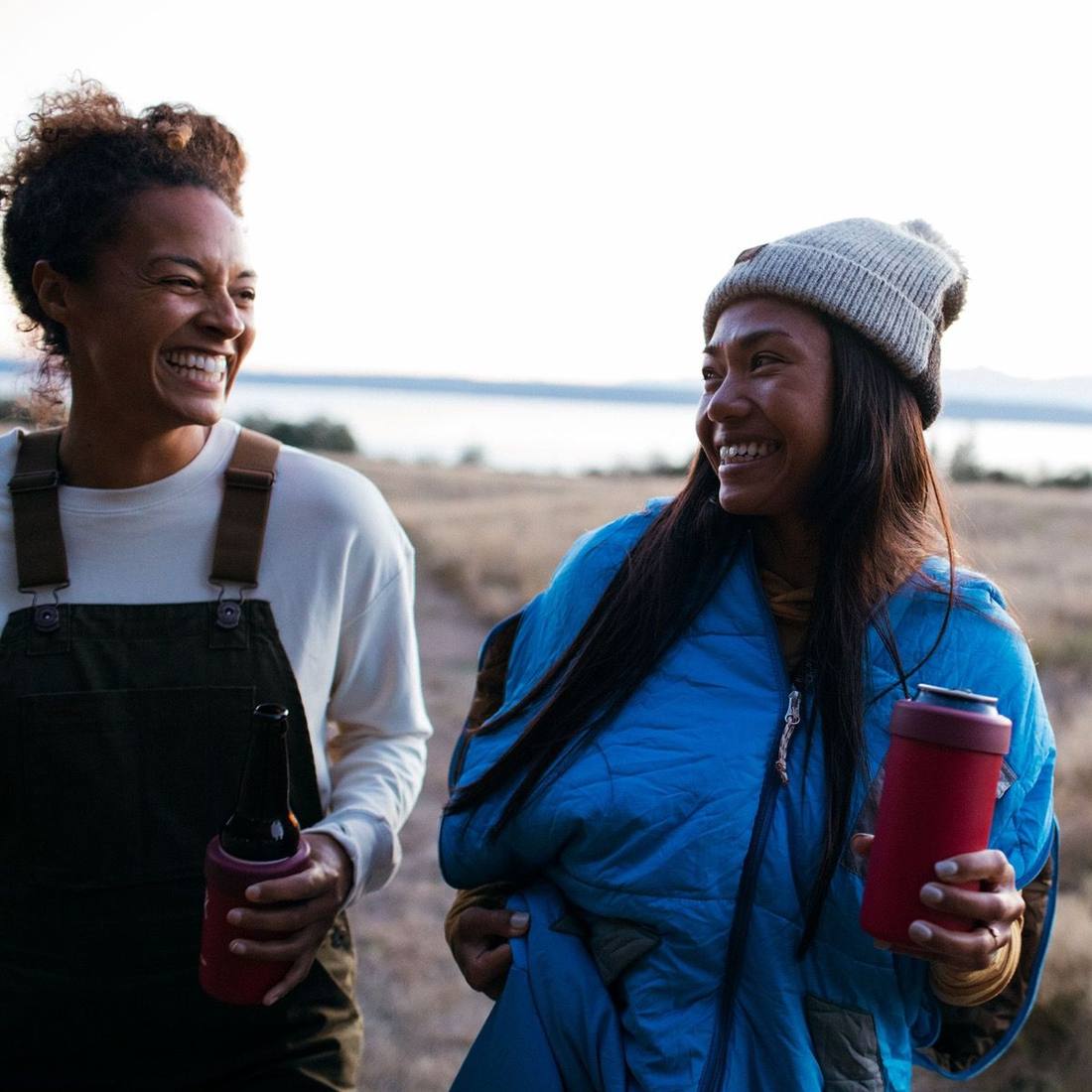 �ϥ��ɥ��ե饹�� �����顼���å� 16oz �ݲ� ���� ���å�   ����������