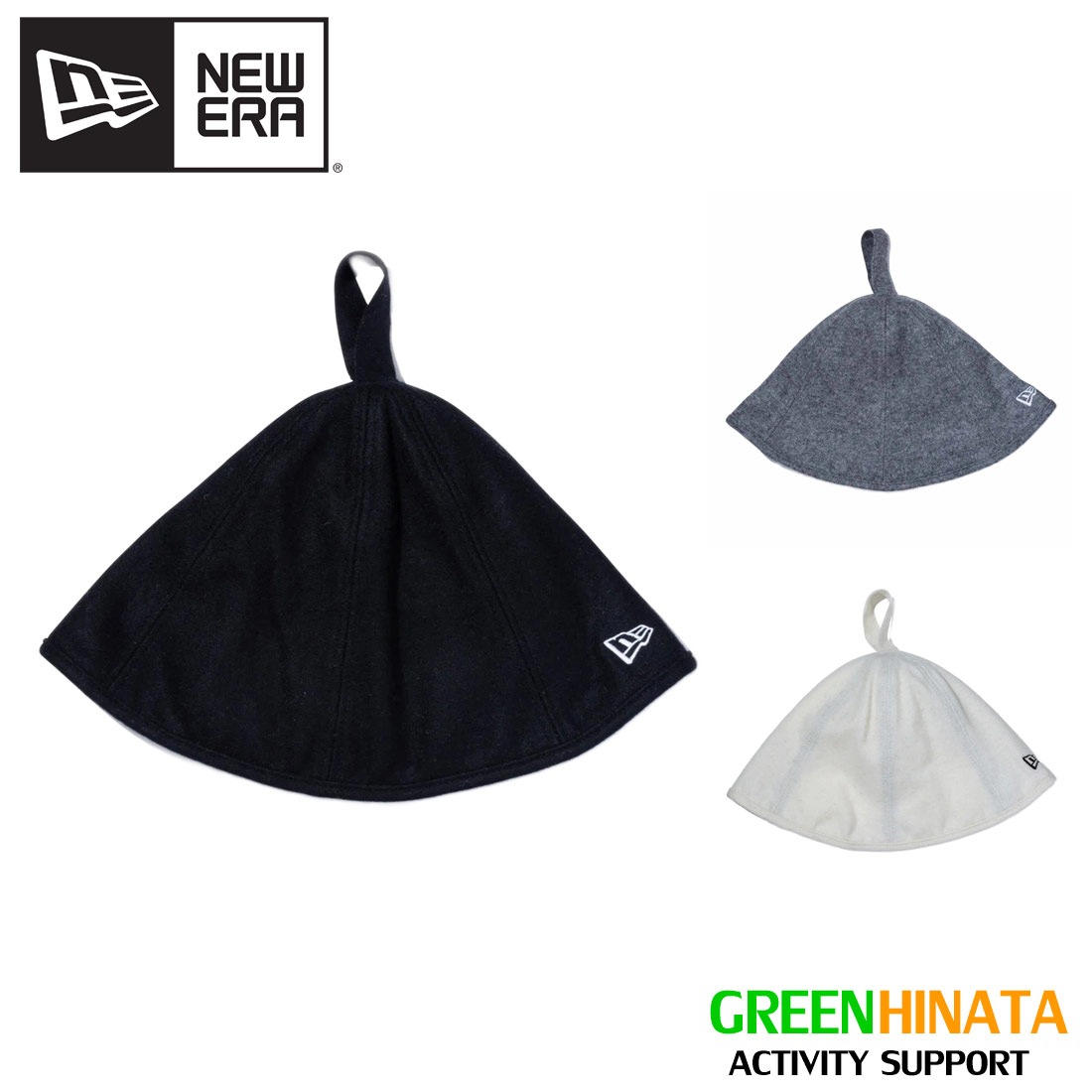 �˥塼���� �����ʥϥå� ˹��   ����������