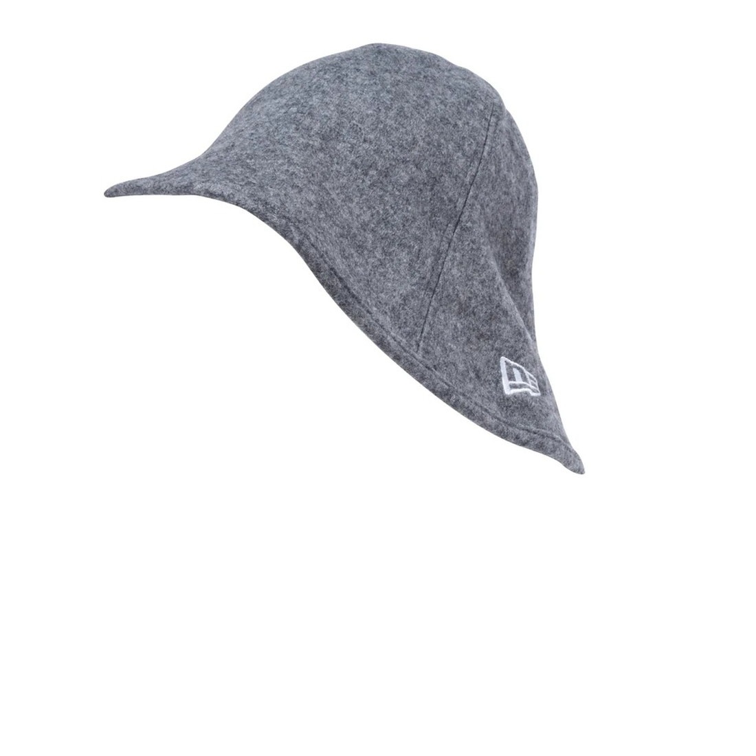 �˥塼���� �����ʥϥå� ˹��   ����������