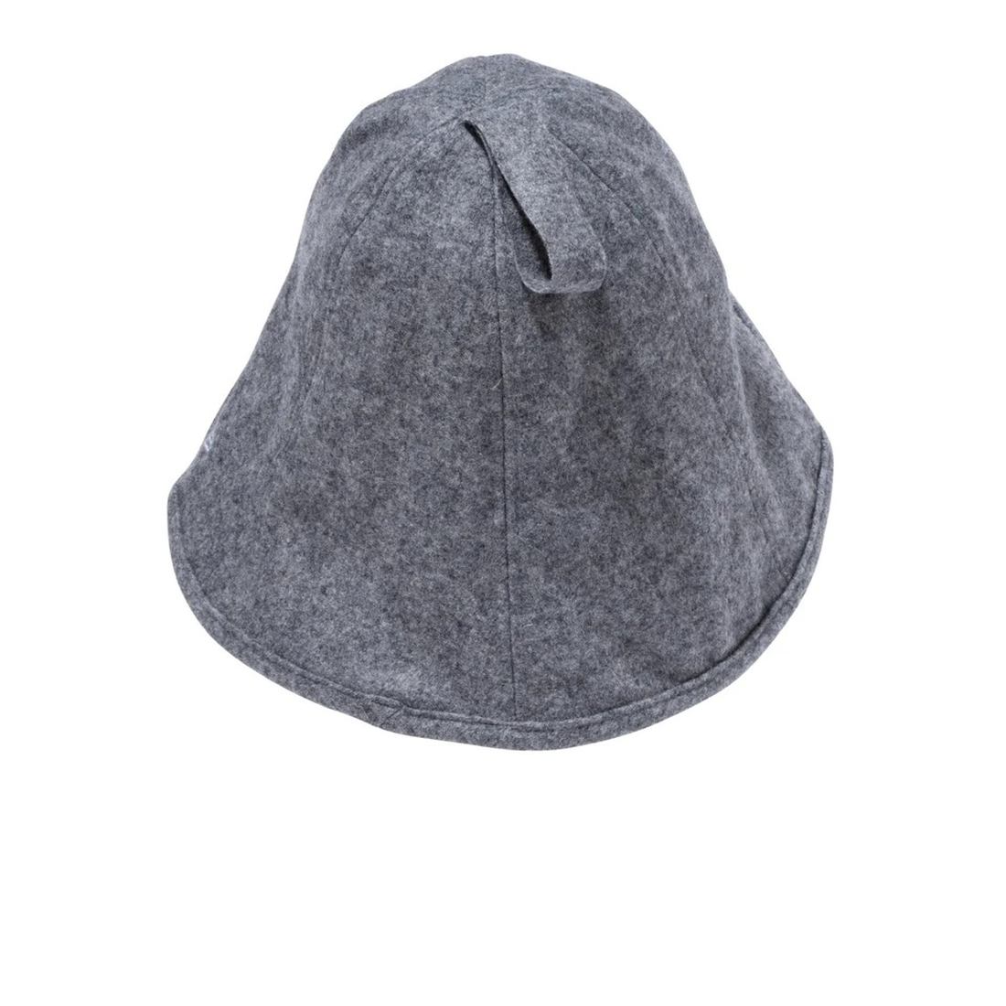 �˥塼���� �����ʥϥå� ˹��   ����������