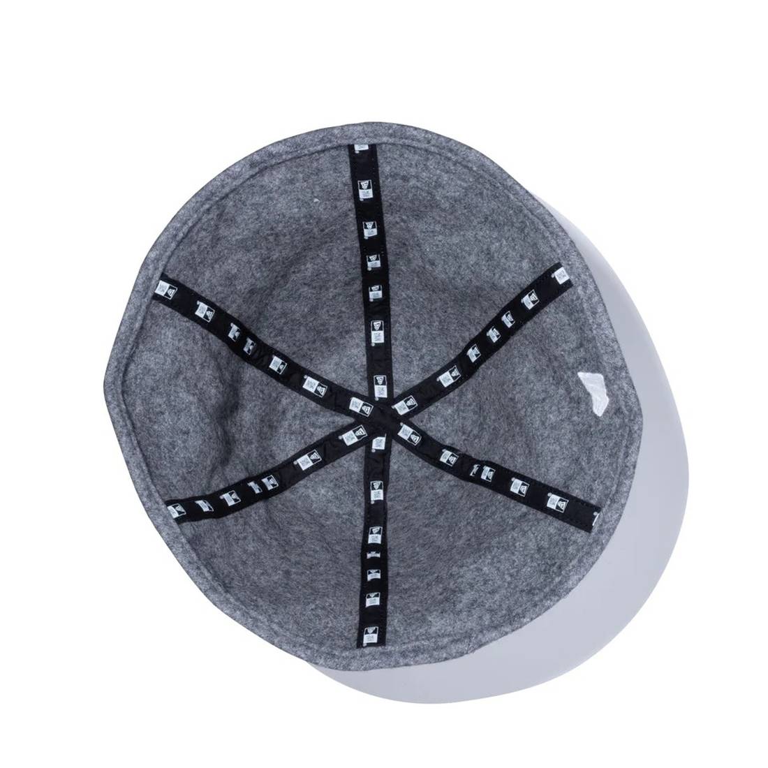 �˥塼���� �����ʥϥå� ˹��   ����������