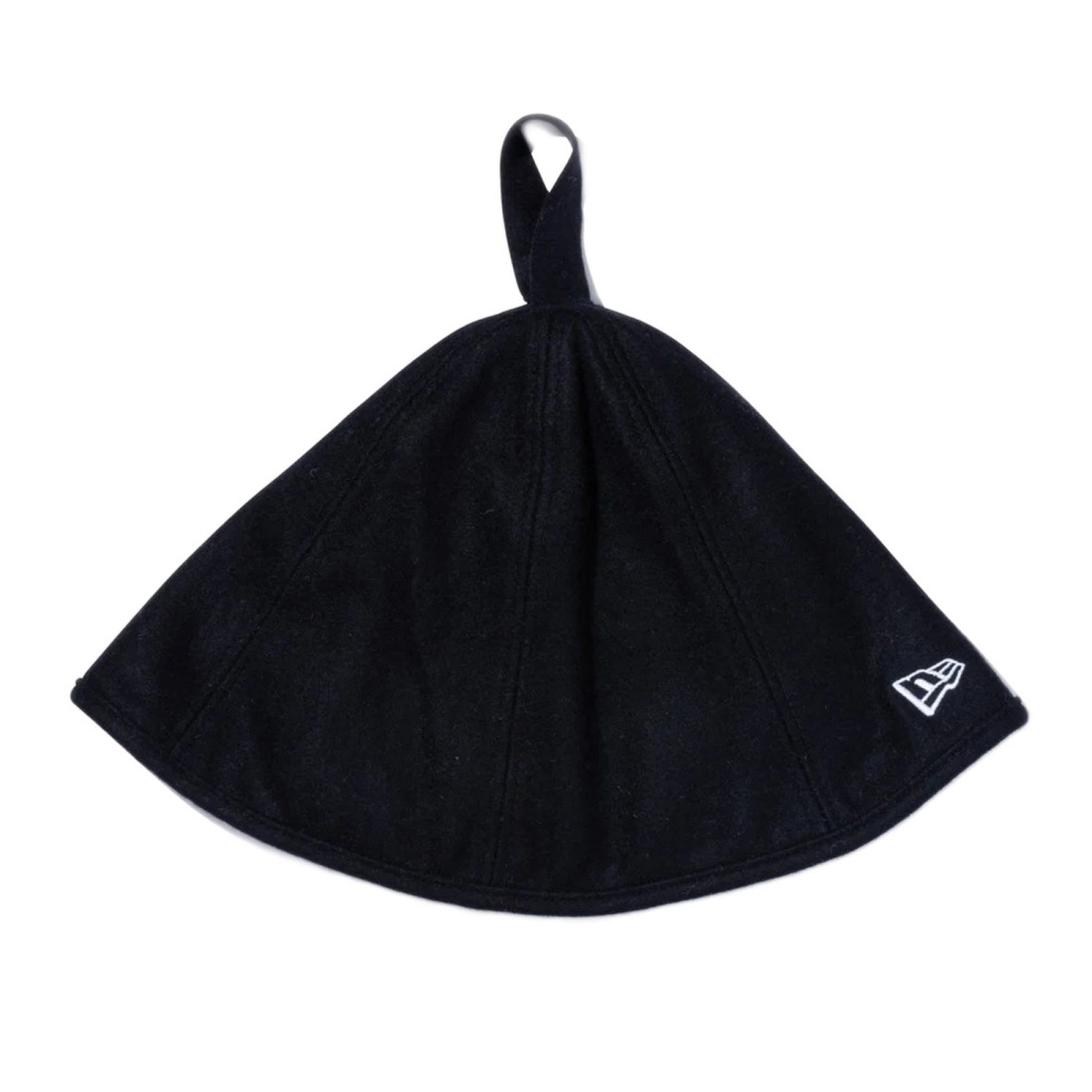 �˥塼���� �����ʥϥå� ˹��   ����������