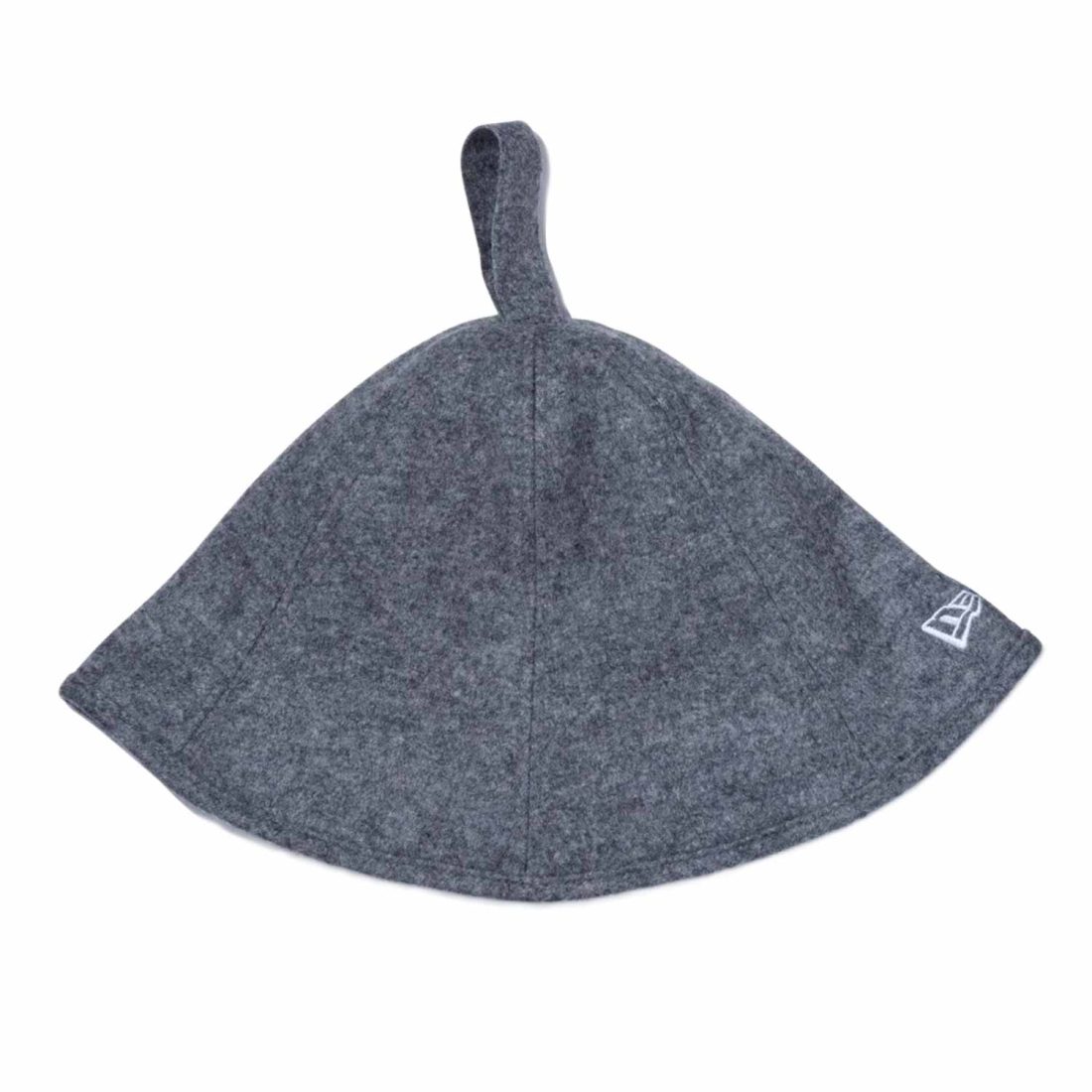 �˥塼���� �����ʥϥå� ˹��   ����������