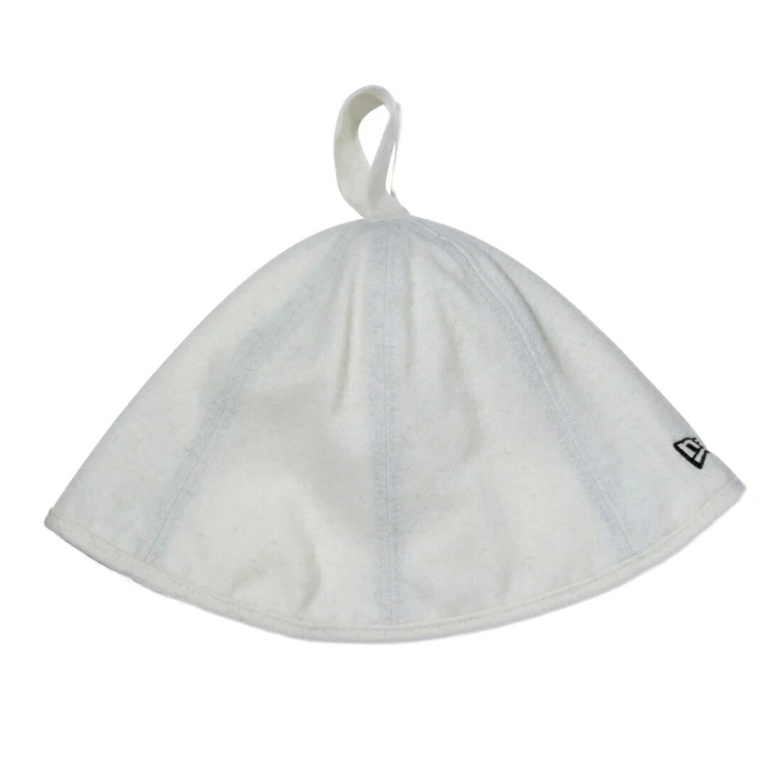 �˥塼���� �����ʥϥå� ˹��   ����������