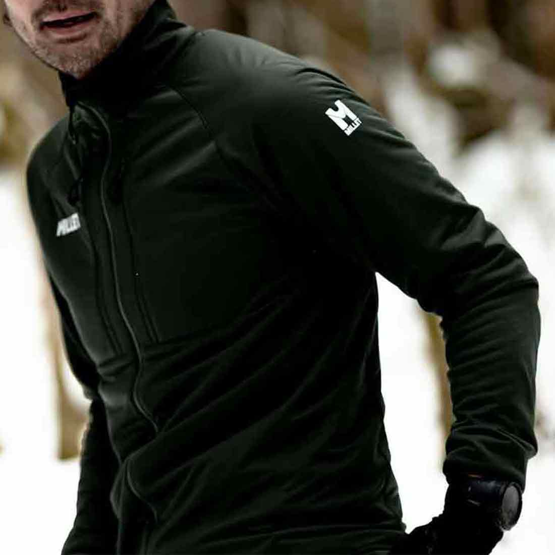 �ߥ졼 ����ե� �饤�� ���㥱�å� ��� ��󥺥����� ��������   ����������