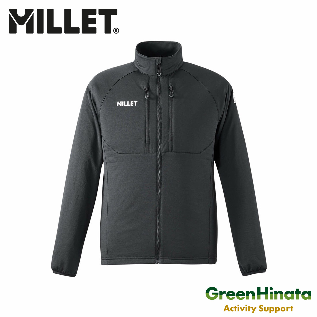 �ߥ졼 ����ե� �饤�� ���㥱�å� ��� ��󥺥����� ��������   ����������