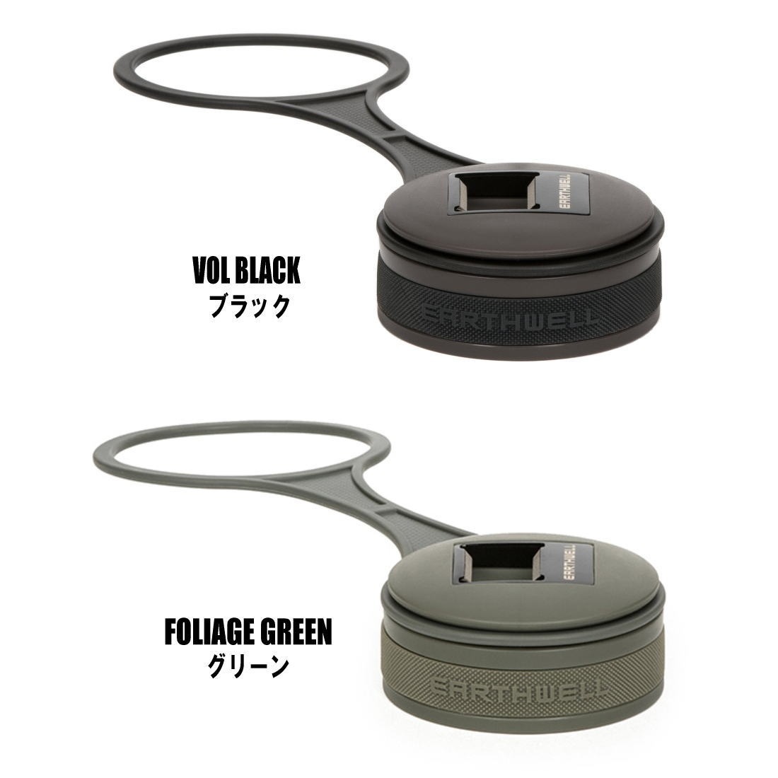 ������������ �����顼�����ץʡ�����å� �ܥȥ� ����å�  ����������