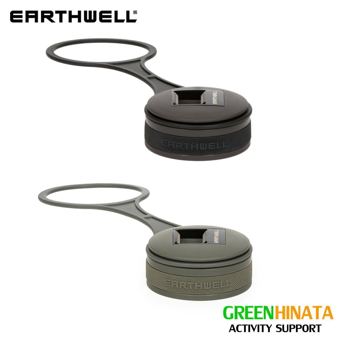 ������������ �����顼�����ץʡ�����å� �ܥȥ� ����å�  ����������