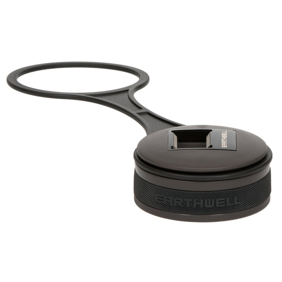 ������������ �����顼�����ץʡ�����å� �ܥȥ� ����å�  ����������