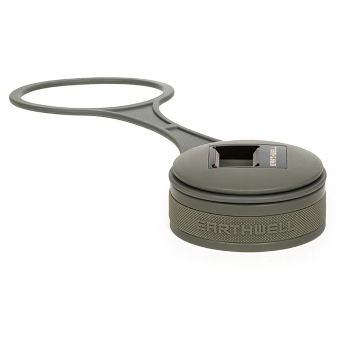 ������������ �����顼�����ץʡ�����å� �ܥȥ� ����å�  ����������