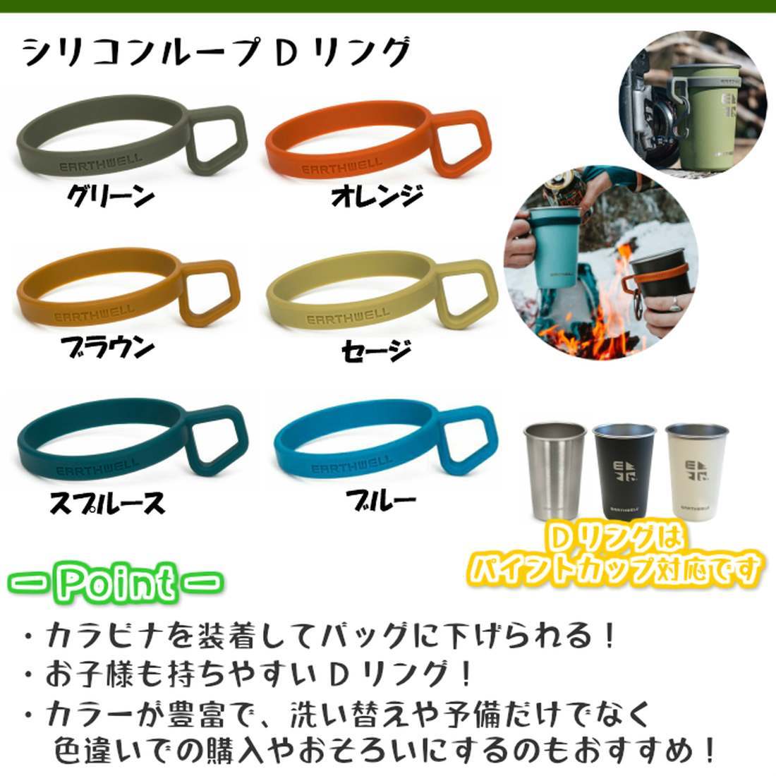 ������������ �����顼�����ץʡ�����å� �ܥȥ� ����å�  ����������