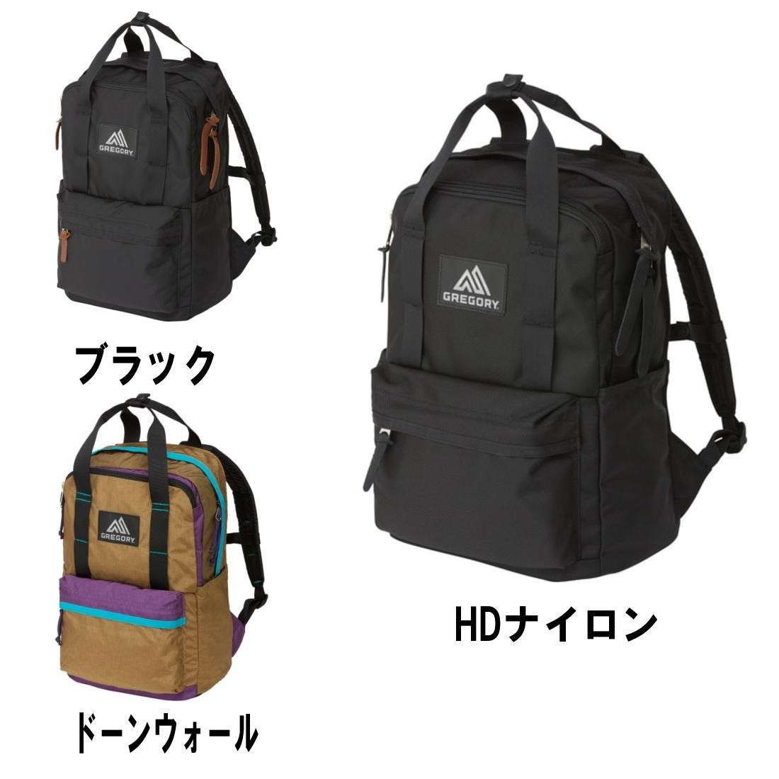 쥴꡼ ԡǥ ååå ̳  