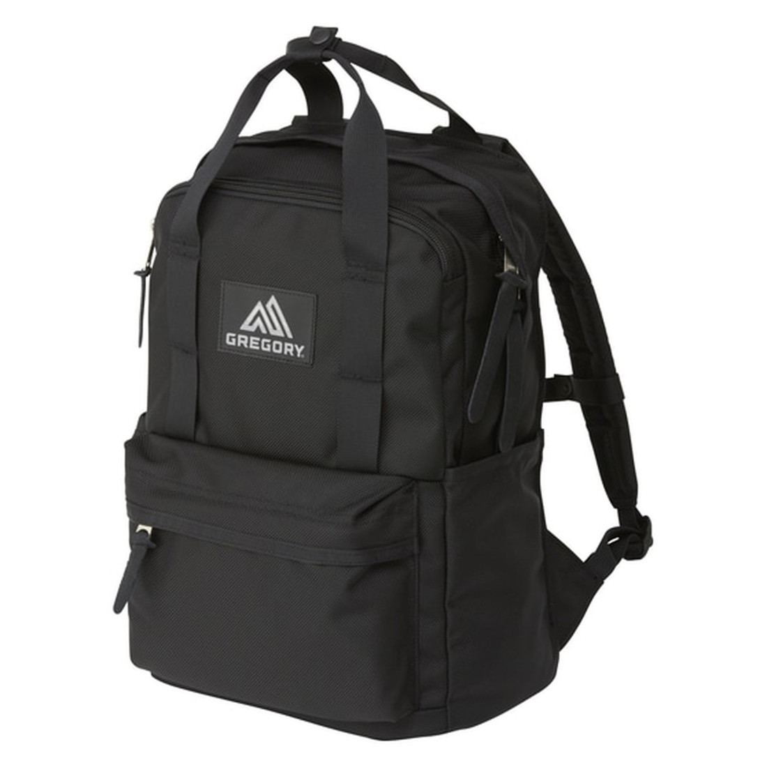 쥴꡼ ԡǥ ååå ̳  