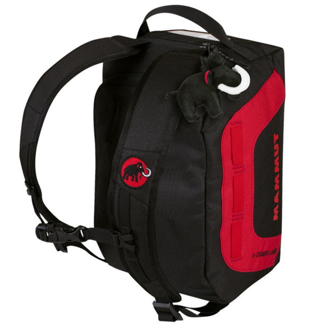 ޥࡼ ե  12L ˥Хå   