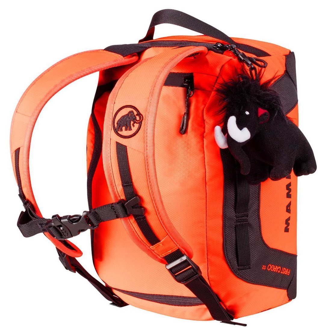 ޥࡼ ե  12L ˥Хå   