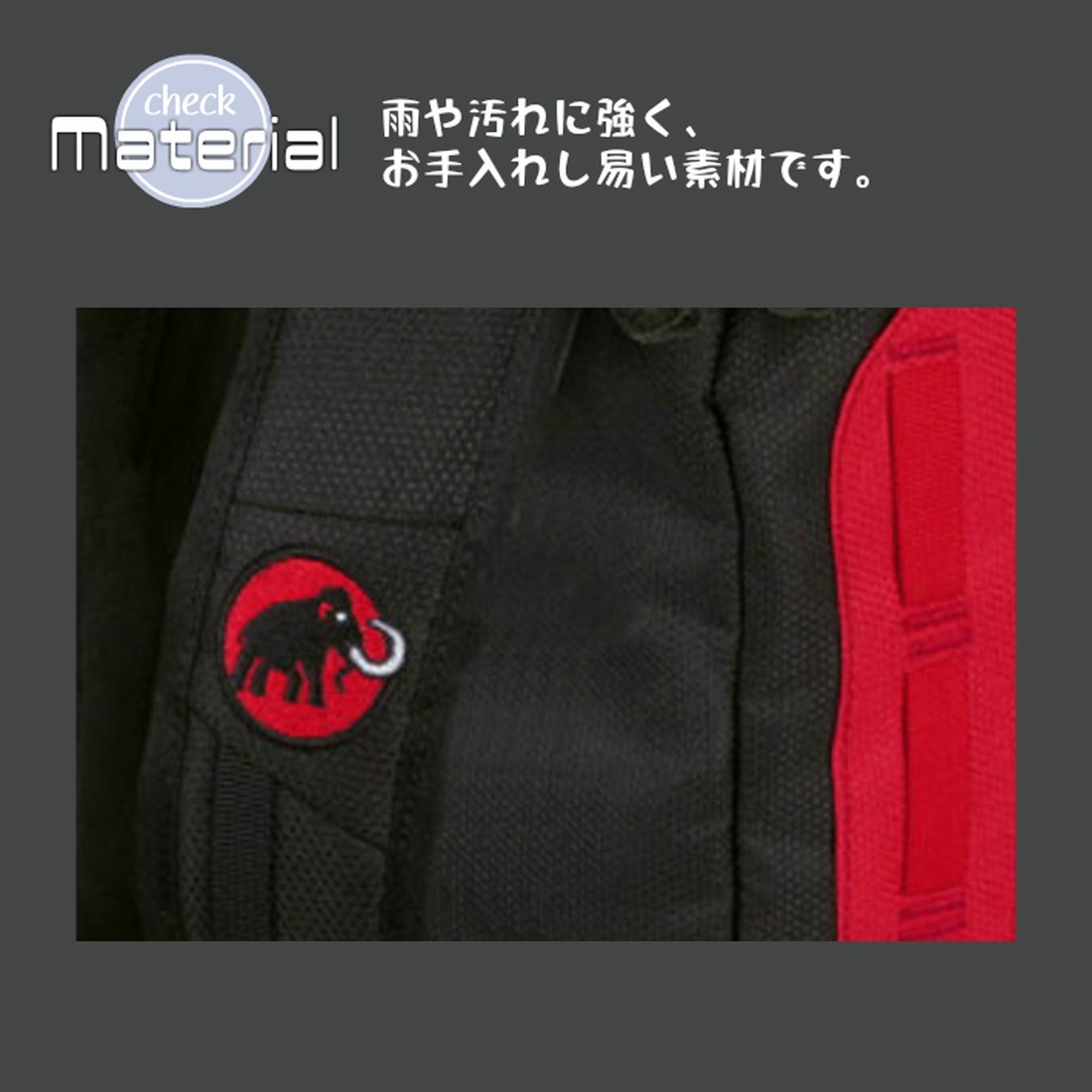 ޥࡼ ե  12L ˥Хå   