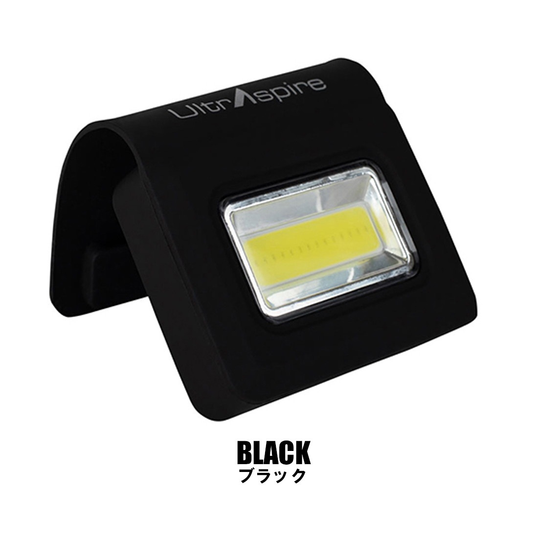 ウルトラスパイア ライト 登山 トレイルラン UltrAspire ZIGOS4.0】極上のフィット感と抜群の収納力。通勤