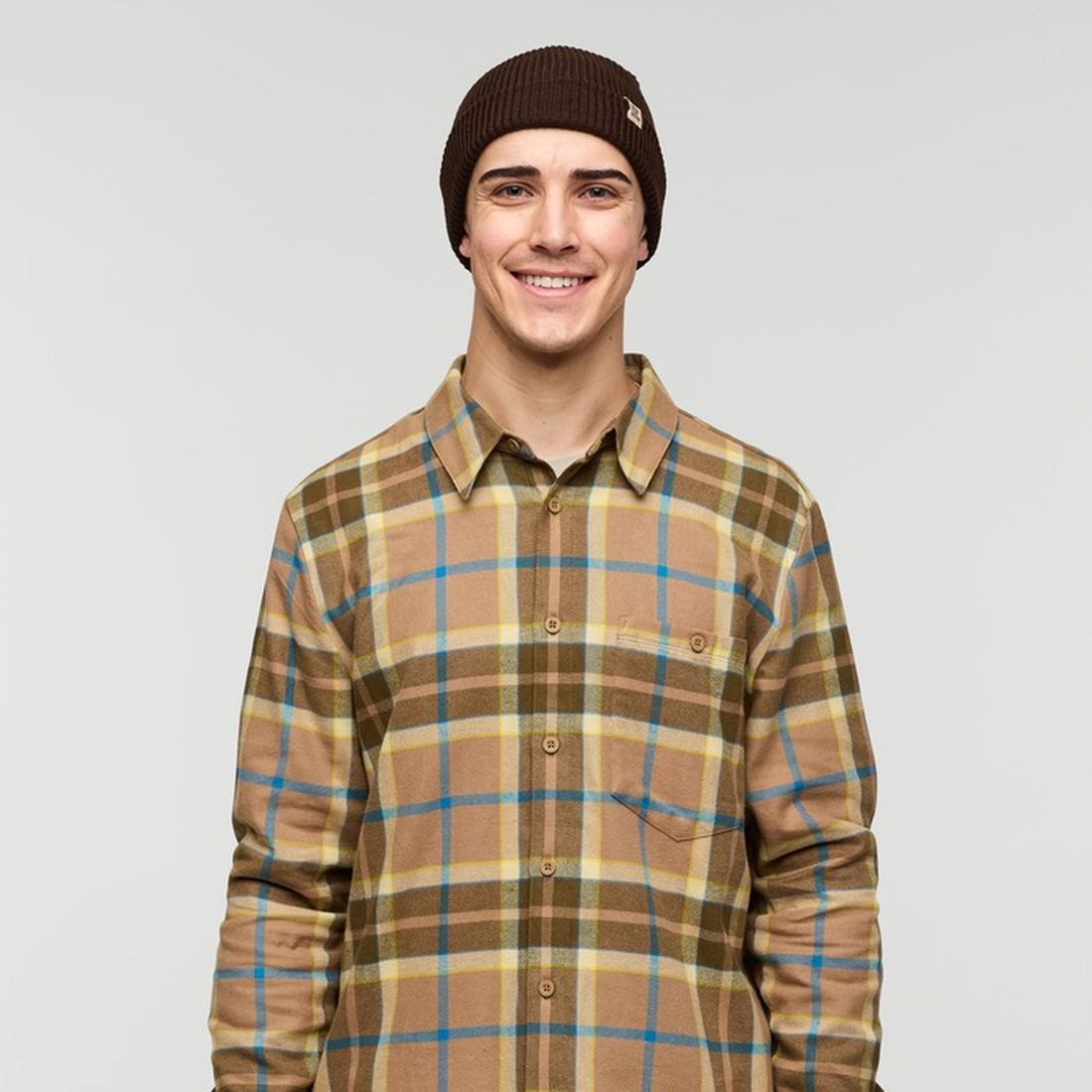 ���ȥѥ��� ��� �ӡ��ˡ� �˥å�˹ ˹��   ����������