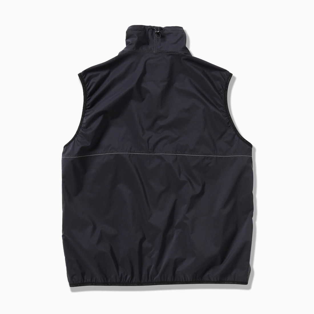 ����ɥ����� PERTEX wind vest ���㥱�å� ��������  ����������