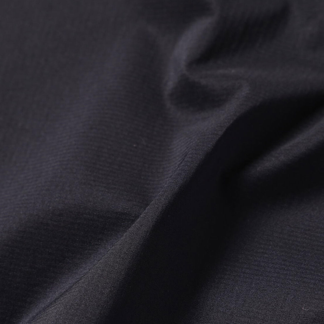 ����ɥ����� PERTEX wind vest ���㥱�å� ��������  ����������