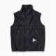 ����ɥ����� PERTEX wind vest ���㥱�å� ��������  ����������