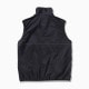 ����ɥ����� PERTEX wind vest ���㥱�å� ��������  ����������