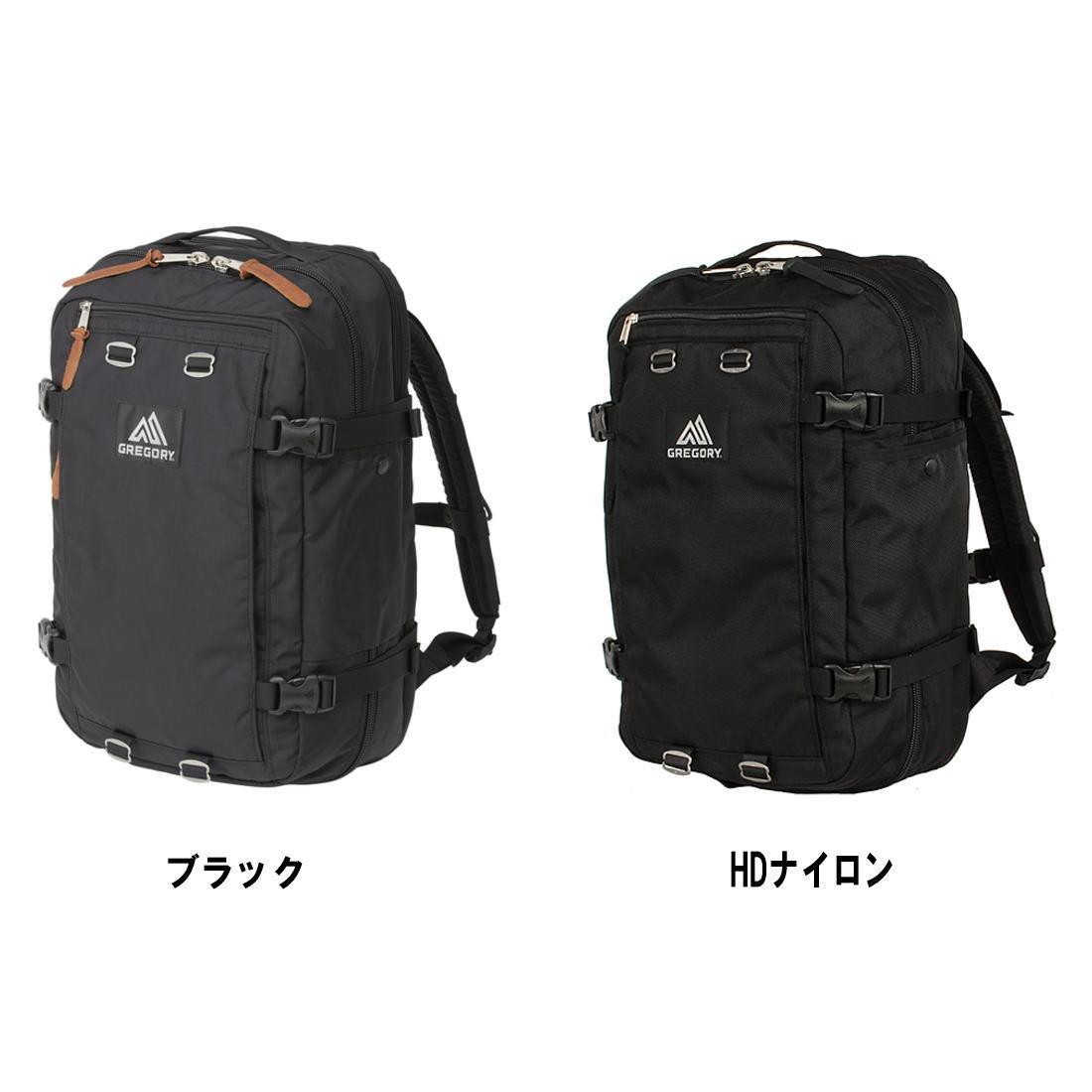 グレゴリー　ジャーニーマンV1　約30L トラベル用 71ACD6TbpFL._SY300_QL30_.jpg
