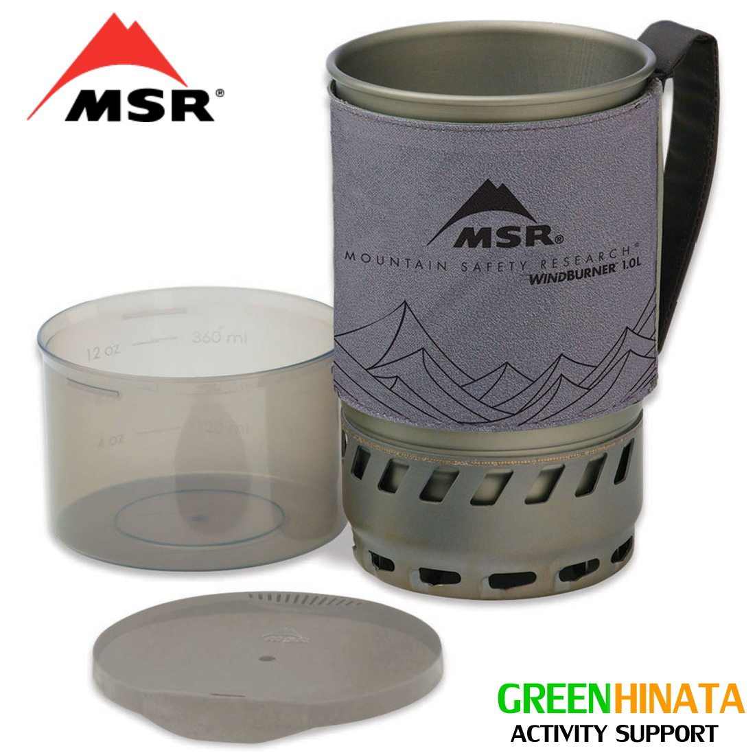 २ ɥСʡѡʥ륢꡼ݥå 1.0 L ߥ˥ޥꥹȥȡ֥ץ   36221