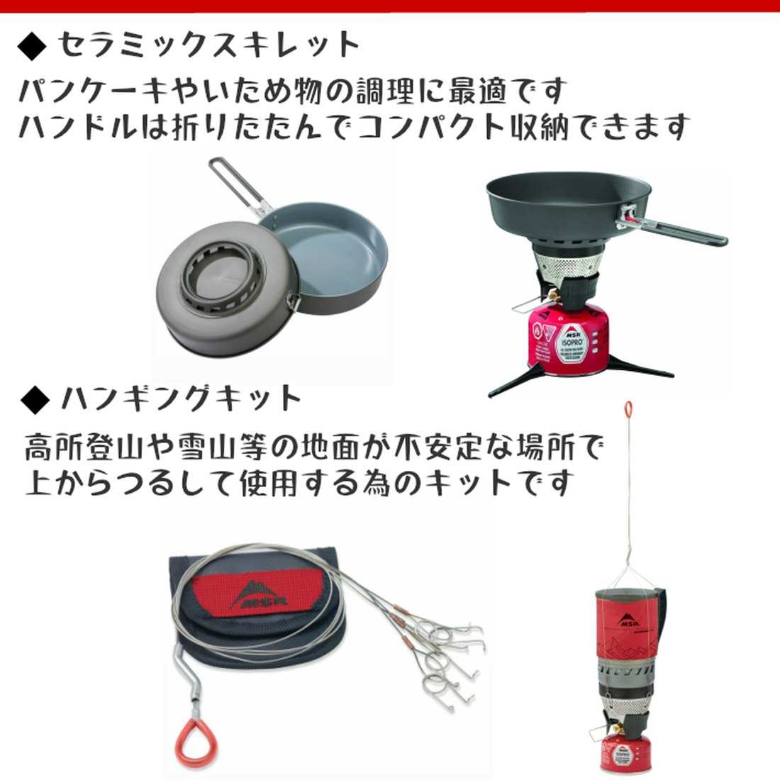 २ ɥСʡѡʥ륢꡼ݥå 1.0 L ߥ˥ޥꥹȥȡ֥ץ   36221