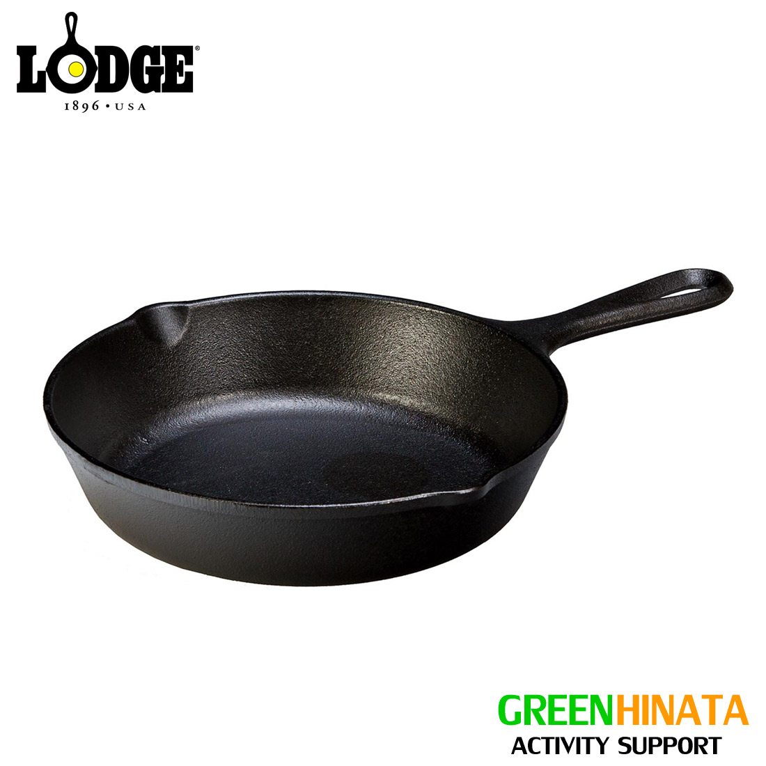 ���å� ������å� 8����� �����ѥ�   ����������