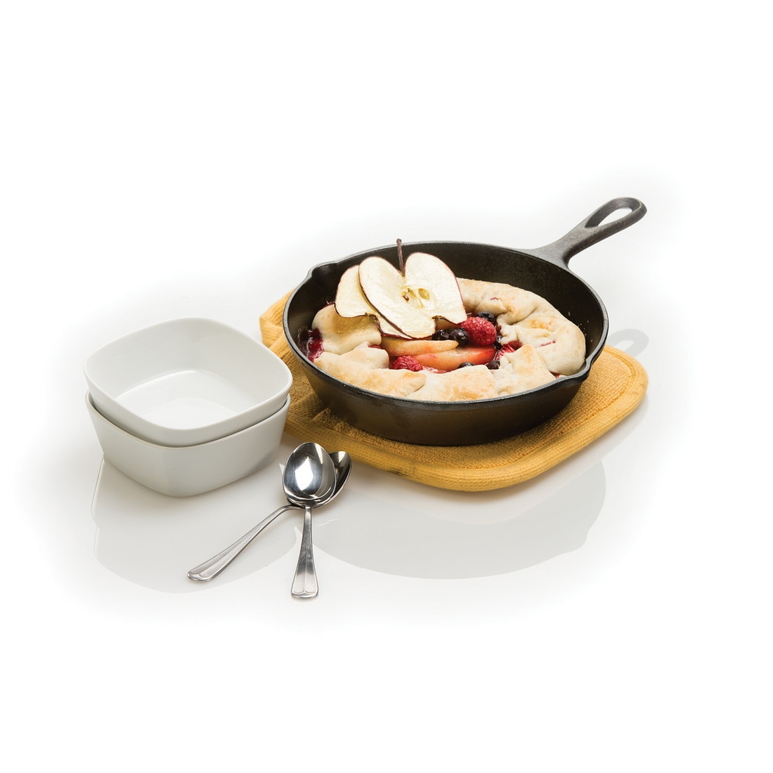 ���å� ������å� 8����� �����ѥ�   ����������