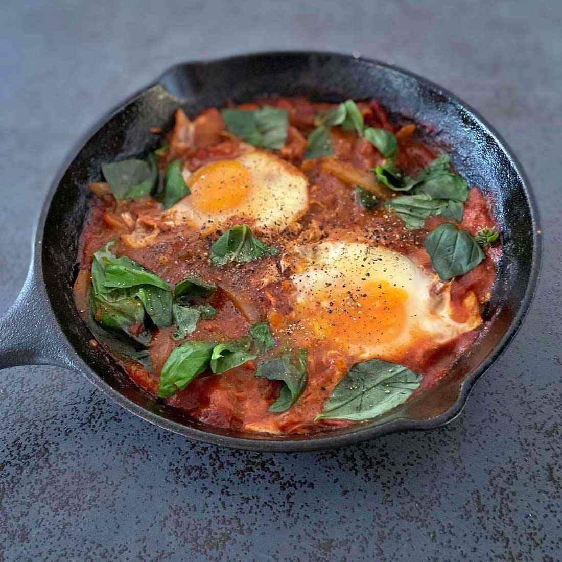 ���å� ������å� 8����� �����ѥ�   ����������