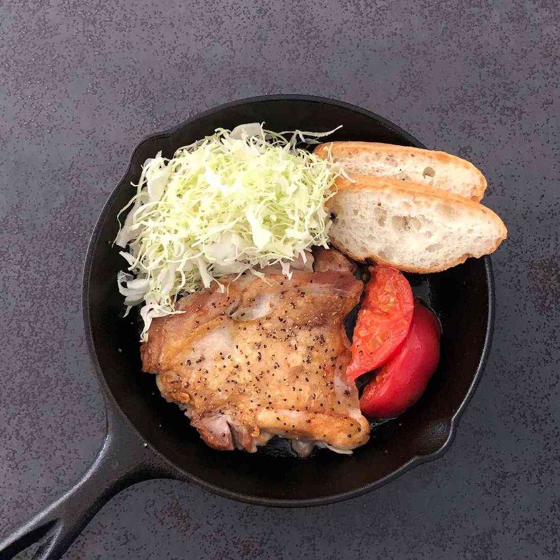 ���å� ������å� 8����� �����ѥ�   ����������