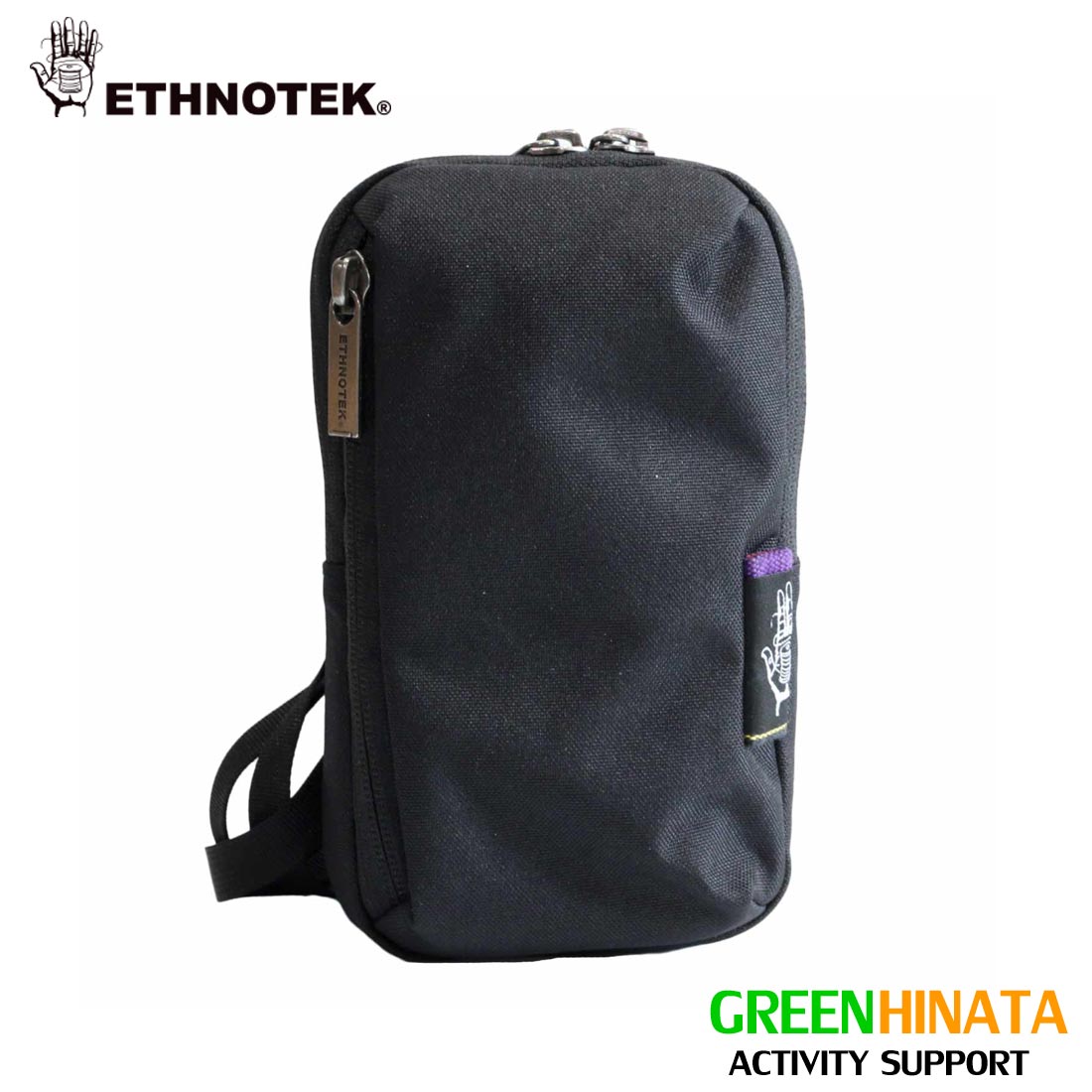 �����Υƥå� �ԥ�����ե���ݡ��� BK ���ޡ��ȥե��󥱡��� �Хå� �����Υƥå�  ����������