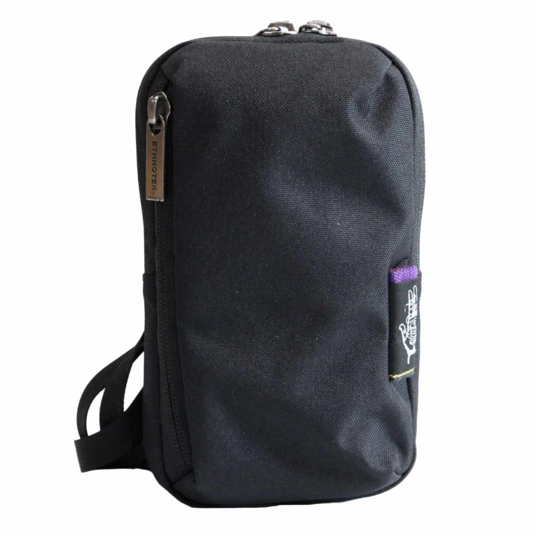 �����Υƥå� �ԥ�����ե���ݡ��� BK ���ޡ��ȥե��󥱡��� �Хå� �����Υƥå�  ����������