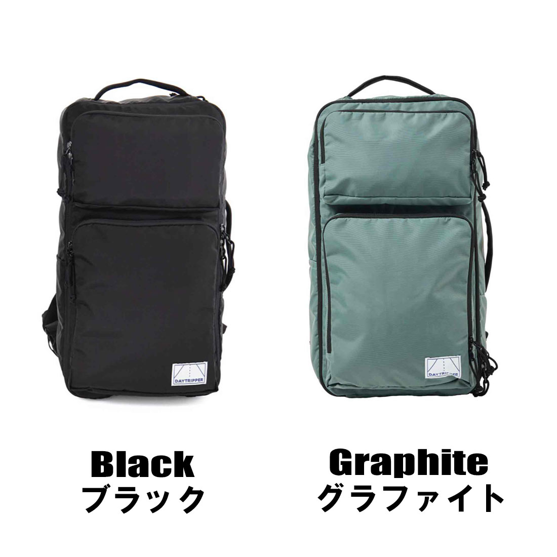 クリープハイプ　リュック　新品　未開封　リュックサック　デイバッグ　尾崎世界観 クリープハイプ リュック 新品 未開封 リュックサック デイバッグ 尾崎