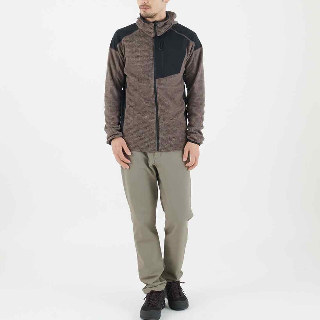 �ߥ졼 ���롼 �������� �ϥ��֥�å� ���㥱�å� ��󥺥����� ��������   ����������