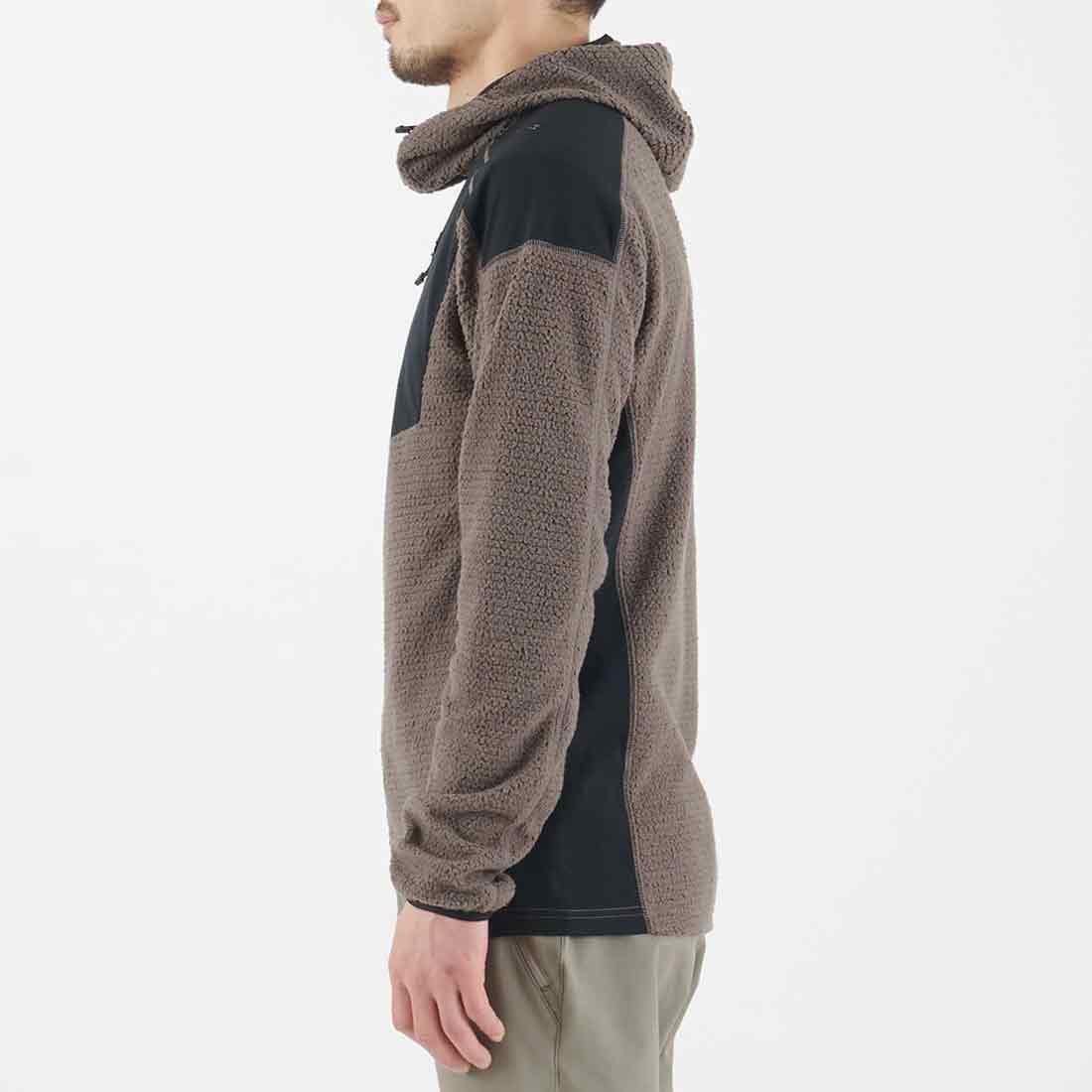 �ߥ졼 ���롼 �������� �ϥ��֥�å� ���㥱�å� ��󥺥����� ��������   ����������