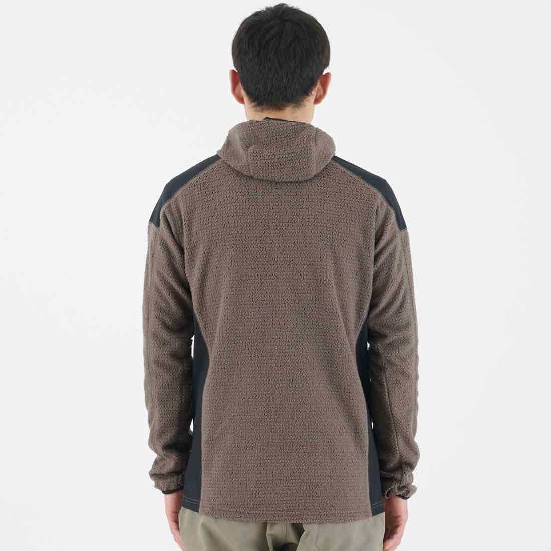 �ߥ졼 ���롼 �������� �ϥ��֥�å� ���㥱�å� ��󥺥����� ��������   ����������