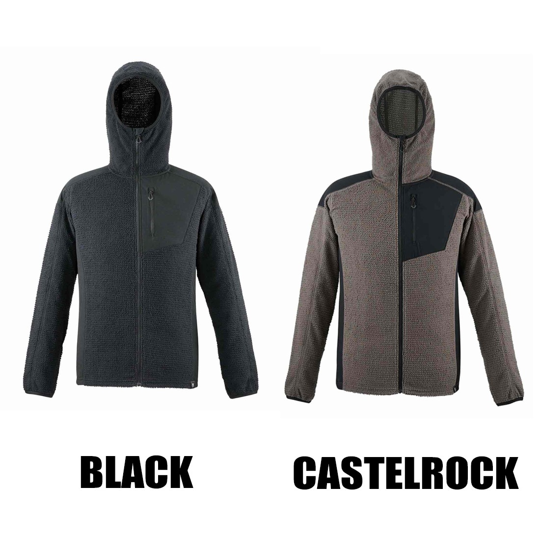 �ߥ졼 ���롼 �������� �ϥ��֥�å� ���㥱�å� ��󥺥����� ��������   ����������