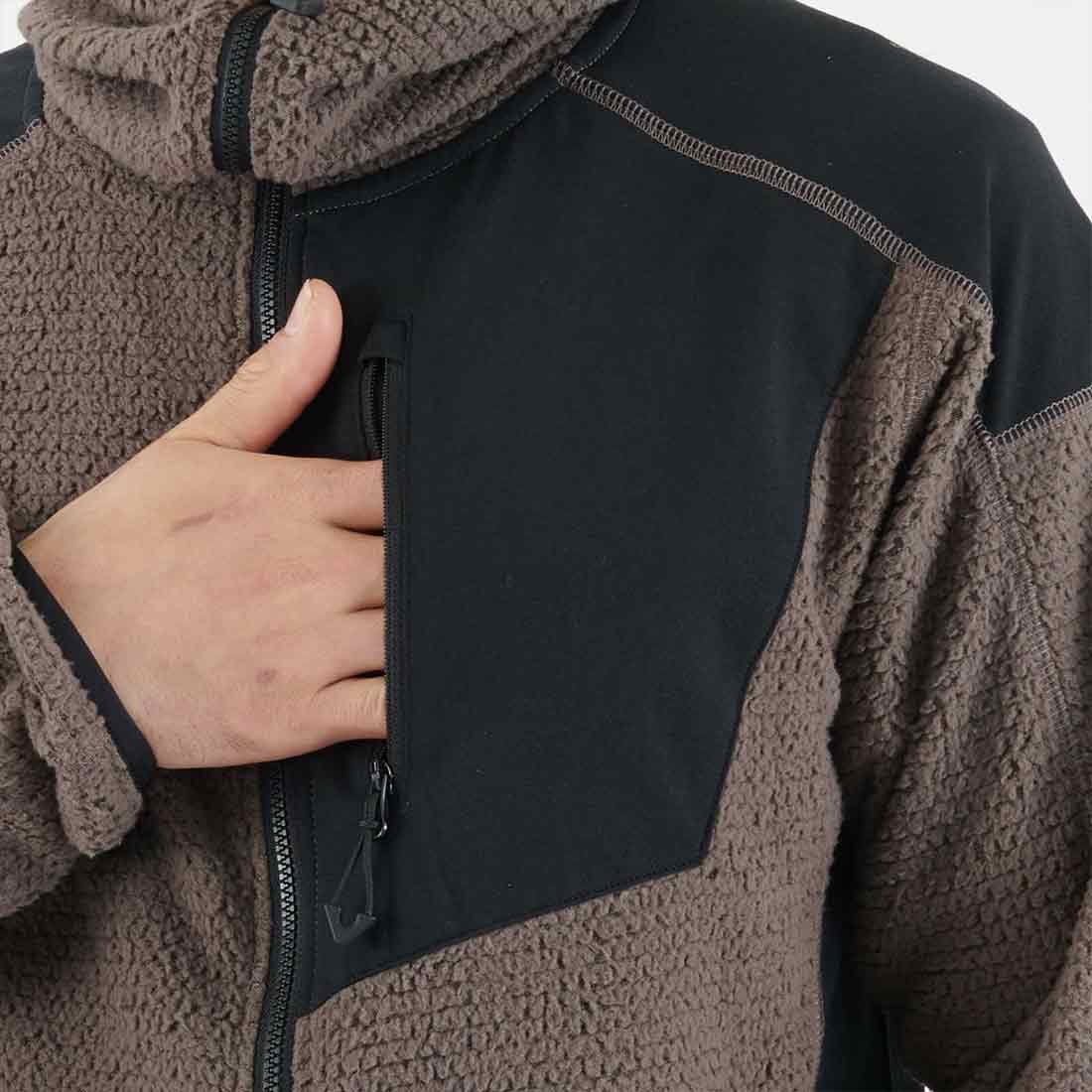 �ߥ졼 ���롼 �������� �ϥ��֥�å� ���㥱�å� ��󥺥����� ��������   ����������